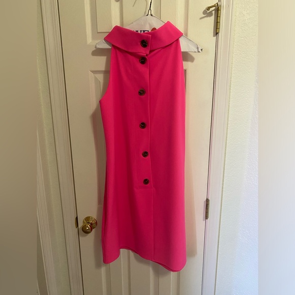 Vacay Vibes Dress! 🍹🌸 - Picture 8 of 10